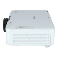 Epson EB-L520U Vidéoprojecteur, 1920 x 1200 WUXGA, 5200 Lumen