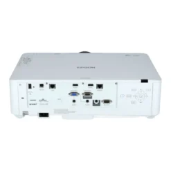 Epson EB-L520U Vidéoprojecteur, 1920 x 1200 WUXGA, 5200 Lumen