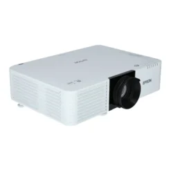 Epson EB-L520U Vidéoprojecteur, 1920 x 1200 WUXGA, 5200 Lumen