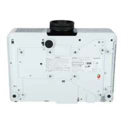 Epson EB-L520U Vidéoprojecteur, 1920 x 1200 WUXGA, 5200 Lumen