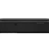 Epson EB-L815 Vidéoprojecteur laser à ultra-courte focale avec 4KE