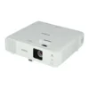 Epson EB-L210W Vidéoprojecteur, 1280 x 800 WXGA, 4500 Lumen