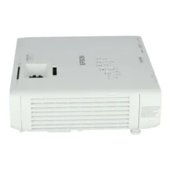 Epson EB-L210W Vidéoprojecteur, 1280 x 800 WXGA, 4500 Lumen