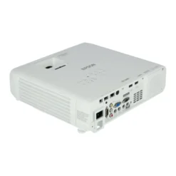 Epson EB-L210W Vidéoprojecteur, 1280 x 800 WXGA, 4500 Lumen