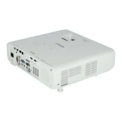 Epson EB-L210W Vidéoprojecteur, 1280 x 800 WXGA, 4500 Lumen