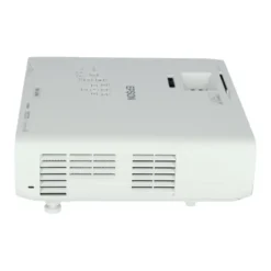 Epson EB-L210W Vidéoprojecteur, 1280 x 800 WXGA, 4500 Lumen