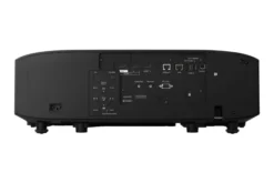 Epson EB-PQ2220B Vidéoprojecteur, 3840 x 2160 4K UHD, 20000 Lumen, sans objectif