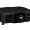 Epson EB-PQ2216B Vidéoprojecteur, 3840 x 2160 4K UHD, 16000 Lumen, sans objectif