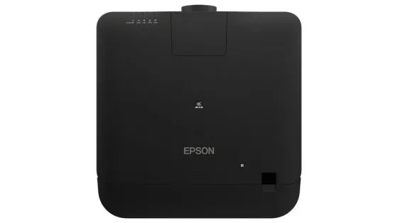 Epson EB-PU2216B Vidéoprojecteur, 1920 x 1200 WUXGA, 16000 Lumen, sans objectif