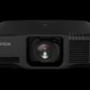 Epson EB-PU2220B Vidéoprojecteur, 1920 x 1200 WUXGA, 20000 Lumen, sans objectif