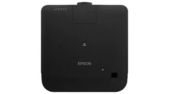 Epson EB-PU2220B Vidéoprojecteur, 1920 x 1200 WUXGA, 20000 Lumen, sans objectif