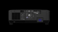 Epson EB-PU2220B Vidéoprojecteur, 1920 x 1200 WUXGA, 20000 Lumen, sans objectif