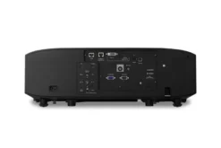 Epson EB-PU1008B Vidéoprojecteur, 1920 x 1200 WUXGA, 8500 Lumen, sans objectif