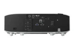 Epson EB-PU2010W Vidéoprojecteur, 1920 x 1200 WUXGA, 10000 Lumen, sans objectif