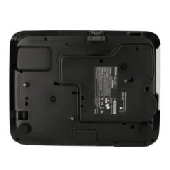 Epson EB-2250U Vidéoprojecteur, 1920 x 1200 WUXGA, 5000 Lumen