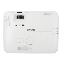 Epson EB-2250U Vidéoprojecteur, 1920 x 1200 WUXGA, 5000 Lumen