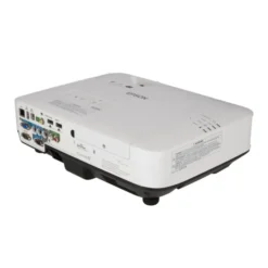 Epson EB-2250U Vidéoprojecteur, 1920 x 1200 WUXGA, 5000 Lumen