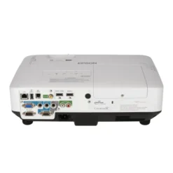 Epson EB-2250U Vidéoprojecteur, 1920 x 1200 WUXGA, 5000 Lumen
