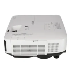 Epson EB-2250U Vidéoprojecteur, 1920 x 1200 WUXGA, 5000 Lumen