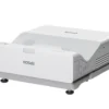 Epson EB-760Wi Vidéoprojecteur, 1280 x 800 WXGA, 4100 Lumen