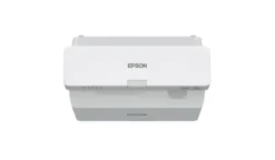 Epson EB-760Wi Vidéoprojecteur, 1280 x 800 WXGA, 4100 Lumen