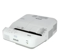 Epson EB-685Wi Vidéoprojecteur, 1280 x 800 WXGA, 3500 Lumen