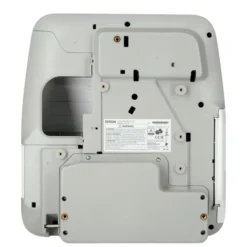 Epson EB-685Wi Vidéoprojecteur, 1280 x 800 WXGA, 3500 Lumen