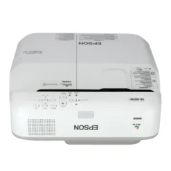 Epson EB-685Wi Vidéoprojecteur, 1280 x 800 WXGA, 3500 Lumen