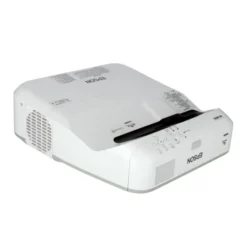 Epson EB-685Wi Vidéoprojecteur, 1280 x 800 WXGA, 3500 Lumen