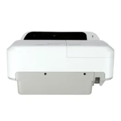 Epson EB-685Wi Vidéoprojecteur, 1280 x 800 WXGA, 3500 Lumen