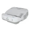 Epson EB-695Wi Vidéoprojecteur, 1280 x 800 WXGA, 3500 Lumen