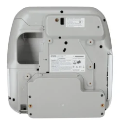 Epson EB-695Wi Vidéoprojecteur, 1280 x 800 WXGA, 3500 Lumen