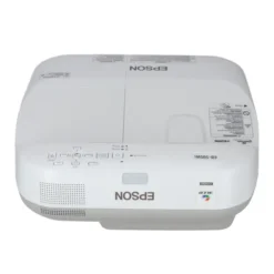 Epson EB-695Wi Vidéoprojecteur, 1280 x 800 WXGA, 3500 Lumen