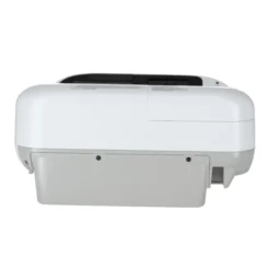 Epson EB-695Wi Vidéoprojecteur, 1280 x 800 WXGA, 3500 Lumen