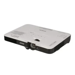 Epson EB-1780W Vidéoprojecteur, 1280 x 800 WXGA, 3000 Lumen