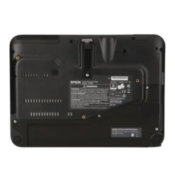 Epson EB-1780W Vidéoprojecteur, 1280 x 800 WXGA, 3000 Lumen
