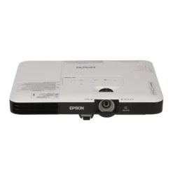 Epson EB-1780W Vidéoprojecteur, 1280 x 800 WXGA, 3000 Lumen