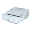 Epson EB-685W Vidéoprojecteur, 1280 x 800 WXGA, 3500 Lumen