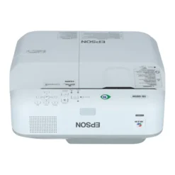 Epson EB-685W Vidéoprojecteur, 1280 x 800 WXGA, 3500 Lumen