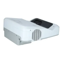 Epson EB-685W Vidéoprojecteur, 1280 x 800 WXGA, 3500 Lumen