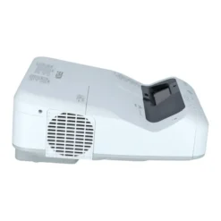 Epson EB-685W Vidéoprojecteur, 1280 x 800 WXGA, 3500 Lumen