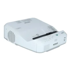 Epson EB-685W Vidéoprojecteur, 1280 x 800 WXGA, 3500 Lumen