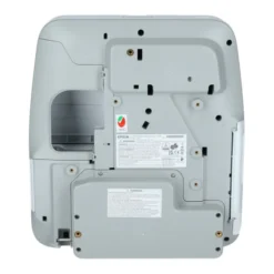 Epson EB-685W Vidéoprojecteur, 1280 x 800 WXGA, 3500 Lumen