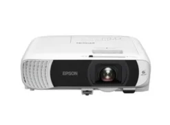 Epson EB-W55 Vidéoprojecteur, 1280 x 800 WXGA, 4000 Lumen