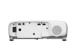 Epson EB-W55 Vidéoprojecteur, 1280 x 800 WXGA, 4000 Lumen