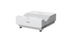 Epson EB-760W Vidéoprojecteur, 1280 x 800 WXGA, 4100 Lumen