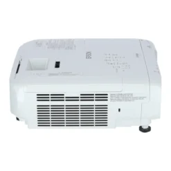 Epson EB-982W Vidéoprojecteur, 1280 x 800 WXGA, 4200 Lumen