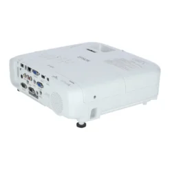 Epson EB-982W Vidéoprojecteur, 1280 x 800 WXGA, 4200 Lumen
