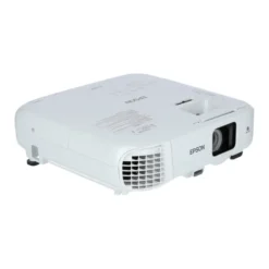 Epson EB-982W Vidéoprojecteur, 1280 x 800 WXGA, 4200 Lumen