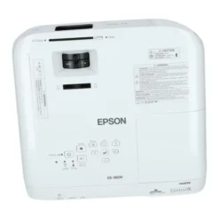 Epson EB-982W Vidéoprojecteur, 1280 x 800 WXGA, 4200 Lumen
